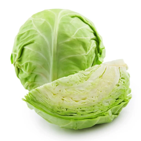 Cabbage Bandagobi 500 GM