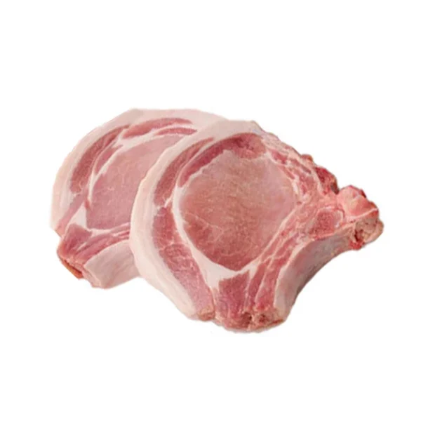 Pork Fresh Meat 1kg