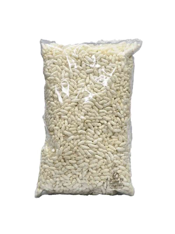 Himalaya Hygienic Bhuja 500gm