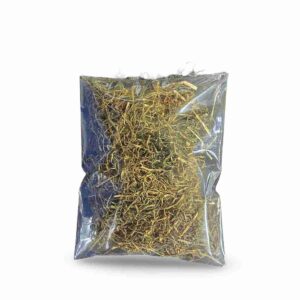 Himalaya Hygienic Jimbu 100gm