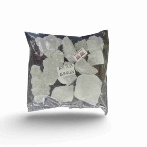 Himalaya Hygienic Mishri 500gm