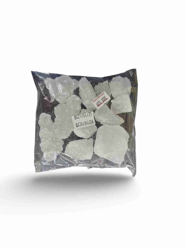 Himalaya Hygienic Mishri 500gm