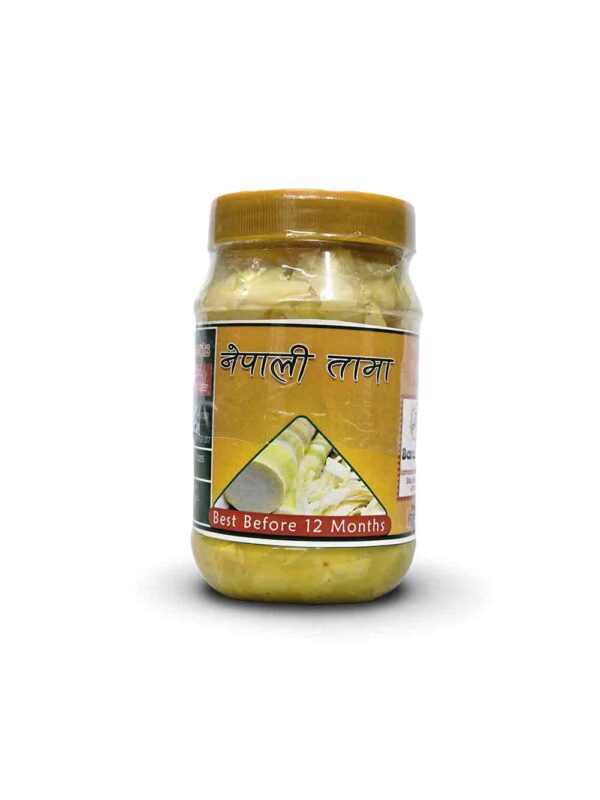 Nepali Tama 350gm
